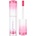 PeriPera - Ink Mood Glowy Tint Soda Cafe Collection 4g - #25 Hot Strawberry