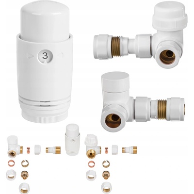 Invena PROV CD-25-B15