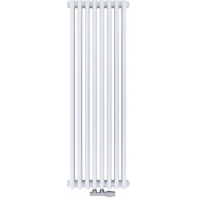 Irsap Tesi 2 IRS-TES-2090-08-B-50 360 mm x 900 mm