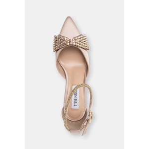 Steve Madden обувки с ток Last Dance (11005297.TUS)