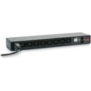 APC AP7921B