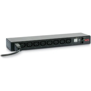 APC AP7921B