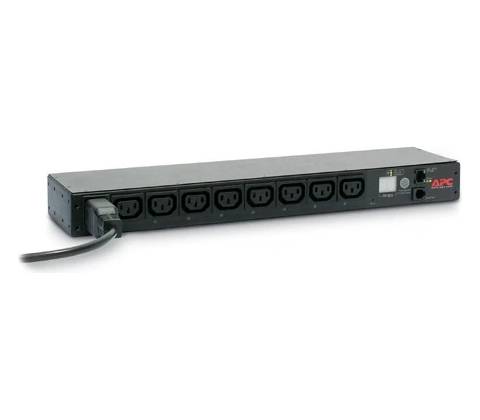 APC AP7921B