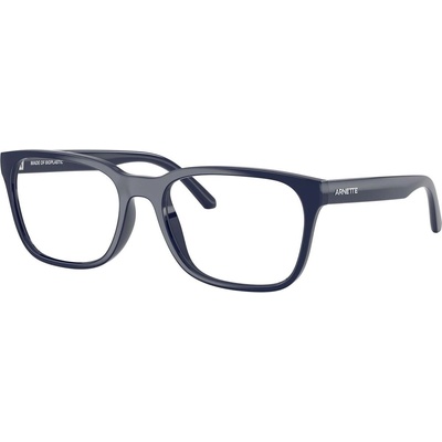 Arnette AN7278U 2754 (AN7278U 2754)