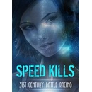 Hry na PC Speed Kills