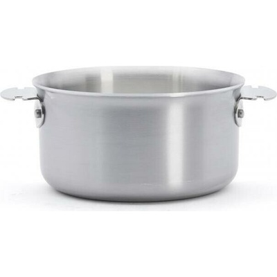de Buyer ALCHIMY 16 cm 1,3 l