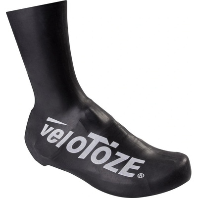 Velotoze MTB návleky treter – Zboží Mobilmania