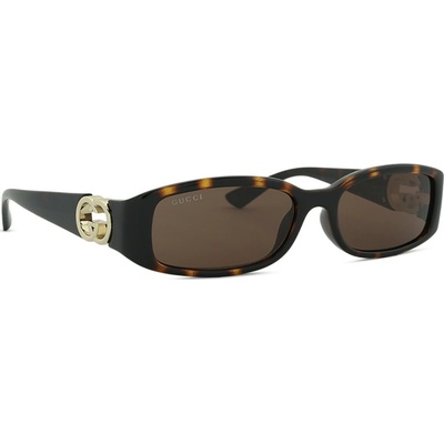 Gucci GG1661S 002