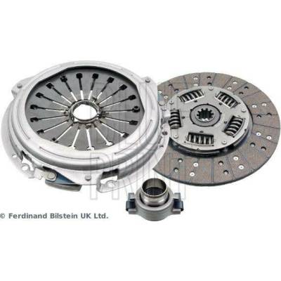 Sada spojky BLUE PRINT ADL143069