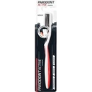 Astera Active 3 soft AROMA