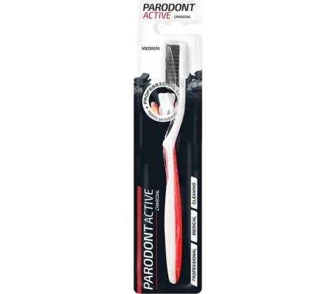 Astera Active 3 soft AROMA