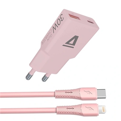 AVAX CH6418 с механизъм за отваряне на врати (CH6418)