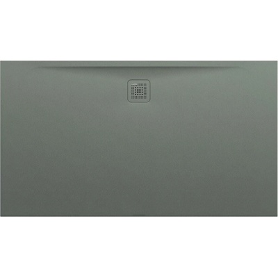 Laufen Pro 160 x 90 cm H2119500790001