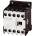 Eaton 127082
