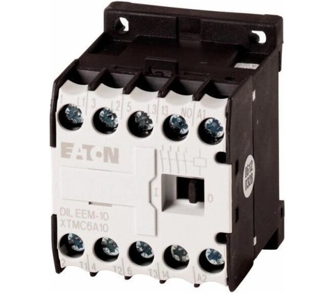 Eaton 127082