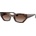 Ray-Ban rb4430 - 135913 дамски, мъжки (rb4430 - 135913)