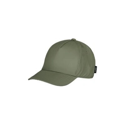 Barts COURTNIE CAP Army