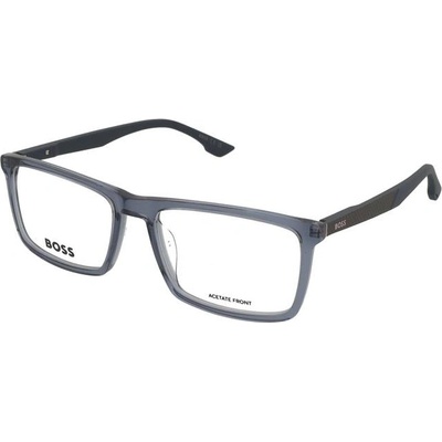 Boss by Hugo Boss Очила Hugo Boss Boss 1915/G PJP