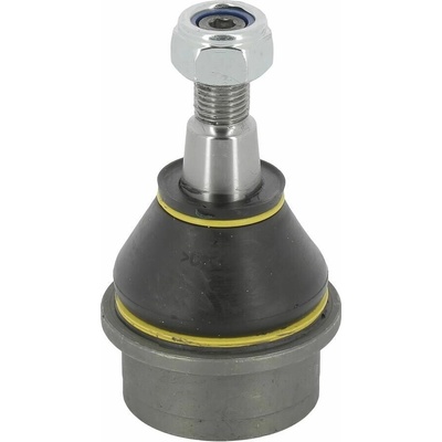 Podpora-/ Kloub MOOG CH-BJ-10520 (CHBJ10520)