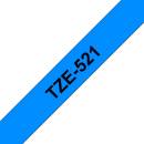Brother TZE-521