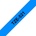 Brother TZE-521