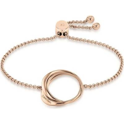 Calvin Klein 35000005