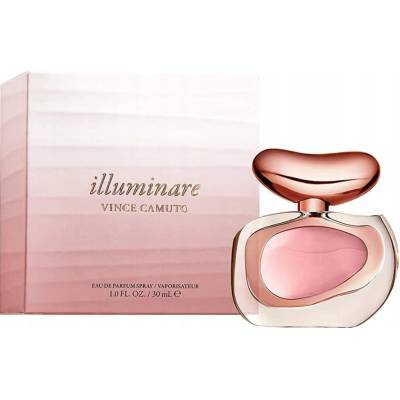 Vince Camuto Illuminare parfumovaná voda dámska 100 ml