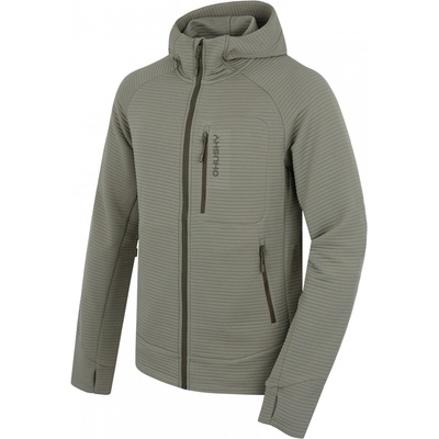 Husky Anara khaki