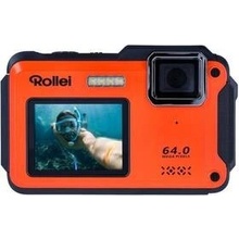 Rollei Sportsline 64