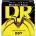 DR Strings Drop-Down Tuning DDT-45