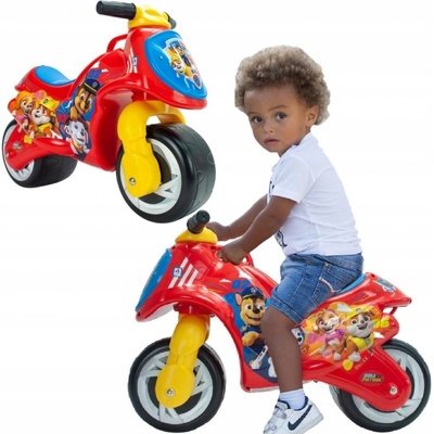 Injusa NEOX PAW PATROL