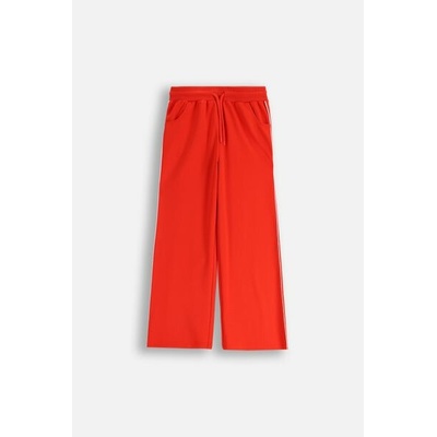 Coccodrillo Slim fit tepláky