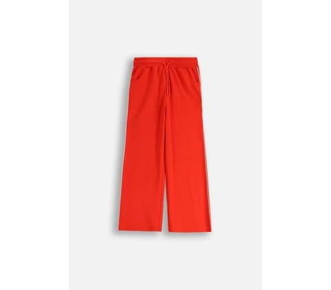 Coccodrillo Slim fit tepláky