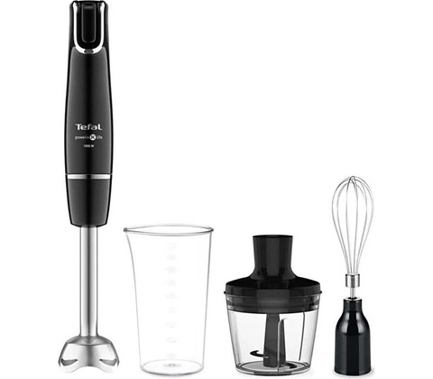 Tefal GS0757