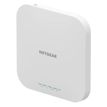 Netgear WAX610-100EUS
