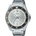Casio MDV-107D-7AVDF