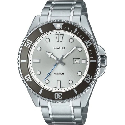 Casio MDV-107D-7AVDF