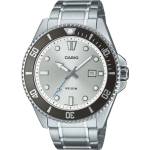 Casio MDV-107D-7AVDF Часовници