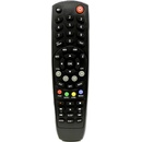 Diaľkový ovládač Kaon NA-1170 Digi TV