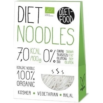 Diet Food Diet Noodles 300 g