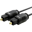 AQ xaqca50050