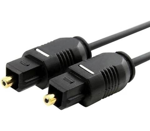 AQ xaqca50050