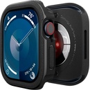 Spigen Rugged Armor Pro Green Apple Watch SE/6/5/4 44 mm 062CS26016