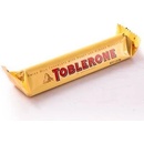 Toblerone mléčná 35 g