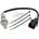 FEBI BILSTEIN 107594