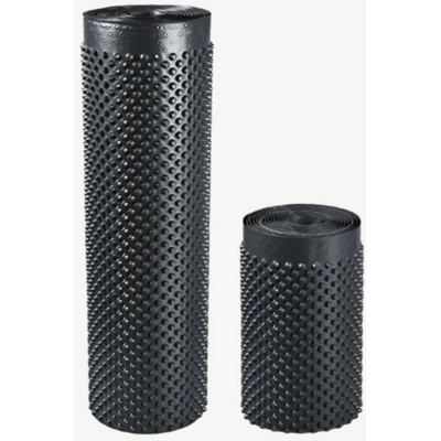 Nopová fólie 400 g 1 m – Sleviste.cz