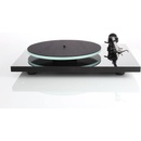Rega Planar 2