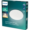 Philips P5333