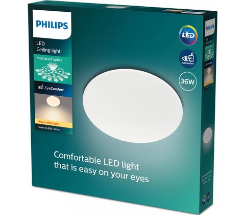 Philips P5333