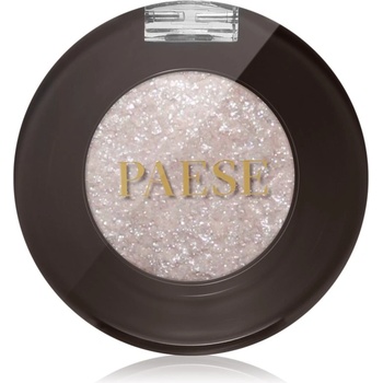 PAESE Eyegasm Eyeshadow дълготрайни сенки за очи цвят 02 Aurora 1.5 гр